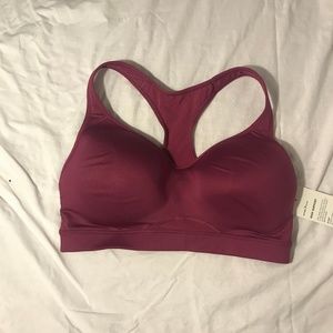 NWT Old Navy High Support Sports Bra